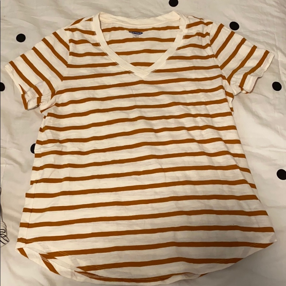 super soft tee